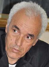 الشريف الأدرع